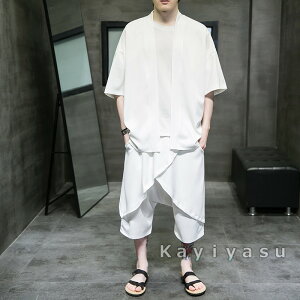 ꕔ[ r Y  HD ㉺Zbg v[g ₩ [EFA  ZbgAbv 얱 ܕ Nbvhpc TGpc ԉΑ ߕ  Ղ 傫TC