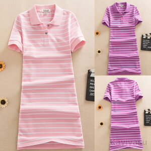 ポロ チュニック 半袖の人気商品 通販 価格比較 価格 Com