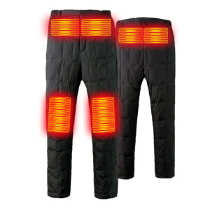 ydMpc obe[t 2022ŐVŁzY fB[X _Epc Zq[^[tpc dM_EY{ dC{gX O㉷xʁXɐ USBd MY{ ~ St e