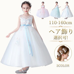 q \ hX sAm\ hX qhX \ q sAm\ hX \ hX qǂ LbY tH[} hX C{[ hX LbY Jt hX LbY