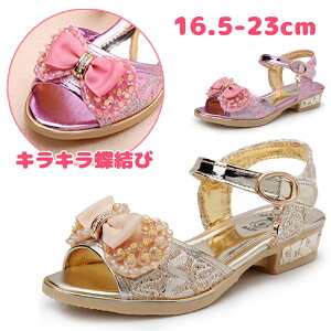 q T_16.5~23.0cm ̎q hXV[Y LbY qC tH[}V[Y ~ r[`T_  \ qC   ܎O  T}[