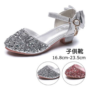 tH[}V[Y qV[Y ̎q hXV[Y pvX K[Y LbY   LL ܎O w Ǝ \ t