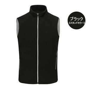 y10%OFFzr[Ńobe[IyV1 lbg dMxXg t[X y  cȂ  傫TCY 40~100KG X[c Ci[ 12q[^[ dMEFA q[^[x