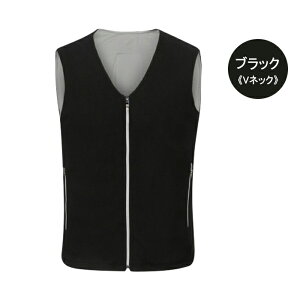 y72H10%OFFzr[Ńobe[IyV1 lbg dMxXg t[X y  cȂ  傫TCY 40~110KG X[c Ci[ 12q[^[ dMEFA q[^[x