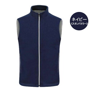 y10%OFFzr[Ńobe[IyV1 lbg dMxXg t[X y  cȂ  傫TCY 40~110KG X[c Ci[ 12q[^[ dMEFA q[^[x