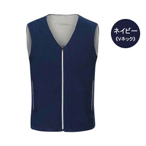 y10%OFFzr[Ńobe[IyV1 lbg dMxXg t[X y  cȂ  傫TCY 40~110KG X[c Ci[ 12q[^[ dMEFA q[^[x