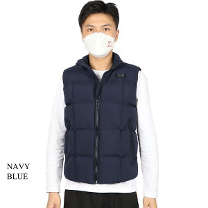 【早割り10%OFF】電熱ベスト 大きいサイズ 40~120KG S~5XL ヒーターベスト 13つヒーター 20000mAhバッテリー 前後独立制御 3段温度調整 電熱ウェア ヒートベスト加熱 ベスト チョッキ 速暖 USB式 中綿
