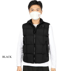 【早割り10%OFF】電熱ベスト 大きいサイズ 40~120KG S~5XL ヒーターベスト 13つヒーター 20000mAhバッテリー 前後独立制御 3段温度調整 電熱ウェア ヒートベスト加熱 ベスト チョッキ 速暖 USB式 中綿