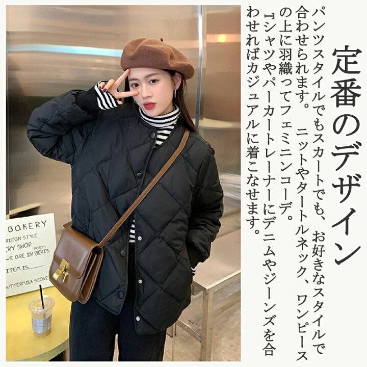 楽天市場】SALE:1枚1284円～MAX70%OFF【一部即納】[kayiyasu]ノー 