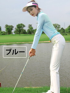 StEFA nClbN Ci[Vc Vc UVJbg ڐG⊴ fB[X }XNt ݂ƃ}XŇ^ O΍ ʋC z tVc Xgb` q ʋC 