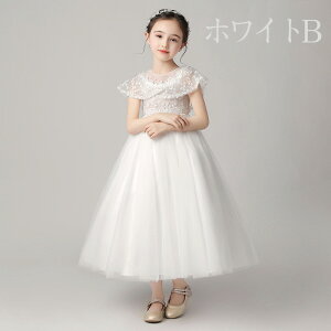 36H聚P8{UP!!yyV1ʁE[zwA w Z l sN \hX tH[} LbY WjA s[X  w ܎O t[K[ j Mtg y N