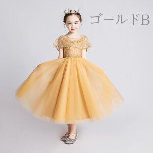 yyV1ʁE[zwA w Z l sN \hX tH[} LbY WjA s[X  w ܎O t[K[ j Mtg y NX}X H s