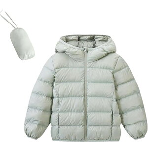 _Ȃ灚110%OFF^ q LbY |Pbgt _EWPbg _ER[g 100-160cm q ̎q j̎q ʊw LbY h H~ WjA AE^[ ~ ʉ AEghA LbYW