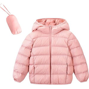 ySS / 2280~őz q LbY |Pbgt _EWPbg _ER[g 100-160cm q ̎q j̎q ʊw LbY h H~ WjA AE^[ ~ ʉ AEghA LbY