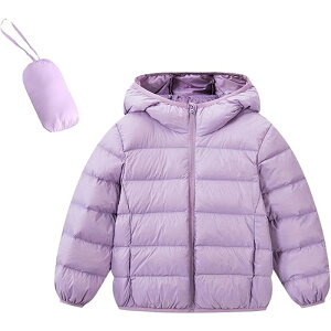 ySS / 2280~őz q LbY |Pbgt _EWPbg _ER[g 100-160cm q ̎q j̎q ʊw LbY h H~ WjA AE^[ ~ ʉ AEghA LbY