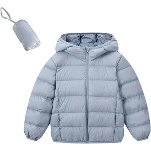  q LbY |Pbgt _EWPbg _ER[g 100-160cm q ̎q j̎q ʊw LbY h H~ WjA AE^[ ~ ʉ AEghA LbYWPbg Ci[ h