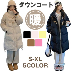 _ER[g O S-XL fB[X x`R[g  AE^[ t@[tt[h  H~ h  JWA