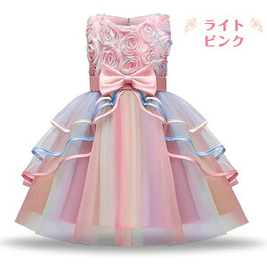 yyV1ʁE6lzqhX F sAm\ ̎q qǂ LbY  sN t[K[  ԕ tH[} s[X p[eB[ Zj[ `[XJ[g C