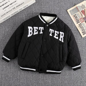 yH~t@bVzLbY AE^[ LeBO WPbg N ȃWPbg HD q w q ̎q j̎q q WjA qǂ ǂ h  킢 