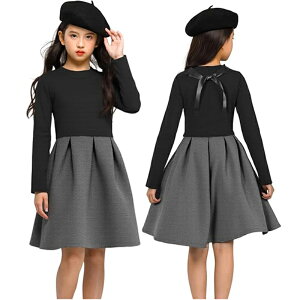 y[ztH[} s[X 100-160cm qs[X tH[} w O[  ubN ǂhX sAm \ ܎O q  ʐ  LbYs[X  