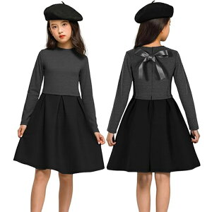 _SSIMAX'90%OFF^y[ztH[} s[X 100-160cm qs[X tH[} w O[  ubN ǂhX sAm \ ܎O q  ʐ  LbY