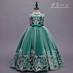 ywAEpjGIzhX q sAm\ qǂhX 110-160cm w l u[  sN \hX tH[} LbY s[X w  w Ǝ v