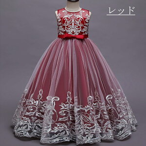 _SSIMAX'90%OFF^ywAEpjGIzhX q sAm\ qǂhX 110-160cm w l u[  sN \hX tH[} LbY s[X w  w