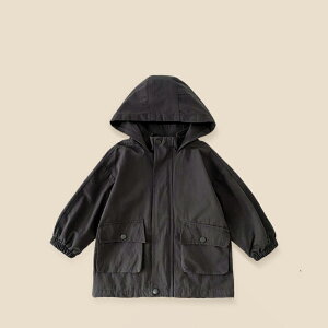 ytɐlCzLbYAE^[ }Eep[J[ q 100-140cm R[g EBhu[J[ q u] g`R[g t[ht HD WPbg ̎q j̎q  ̌^Jo[ X