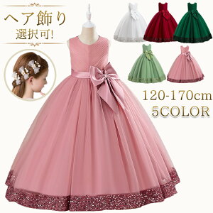 \ hX  q hX qǂ s[X  sAm\ j t y sN O[ u[ t[K[ WjA O ~ TbNX sN  w