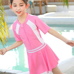 yߑւSALE/Piz!z LbY  ̎q tAXJ[g 2_Zbg  bVK[h UVJbg XN[ s[X Zp[g xr[  XCEFA  w tBb