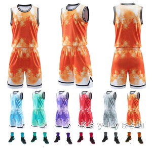 yzjtH[ lp qp oXPbg{[EGA Ȃ WjA ZbgAbv  V[gpc ㉺Zbg g[jOp K X|[cEGA