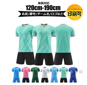 yzTbJ[ jtH[ lp Y q LbY tbgTEGA g[jOEGA WjA ZbgAbv K jp  X|[cEGA  tĐV lC