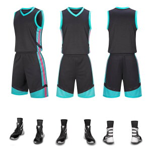 yzLO3 jtH[ oXPbg lp qp oXPbg{[EGA Ȃ WjA ZbgAbv  V[gpc ㉺Zbg g[jOp K