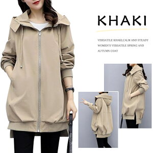 y72HFꖇ10%OFFN[|z}Eep[J[ fB[X O XvOR[g}}R[g bYR[g u] WPbg CgAE^[ t[ht R[g 傫TCY t