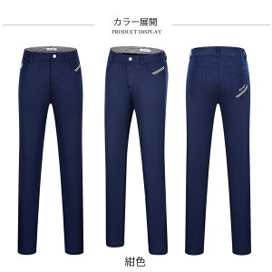 Stpc N fB[X StEFA Xgb` n  J[XLj[pc r X l 킢 H~