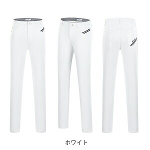 Stpc N fB[X StEFA Xgb` n  J[XLj[pc r X l 킢 H~