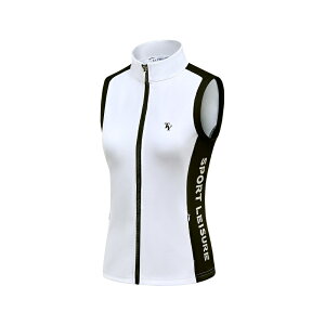 StEFA xXg fB[X AE^[ gbvX gxXgWPbg h 㒅 ֗AE^[   R[f H~Eh