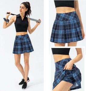 yVLO1ʁI StXJ[g |Pbgt XR[g fB[X ~j v[cXJ[g `FbN ejXXJ[g ejXEFA IV X|[cXJ[g ^ y`pct