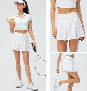 yVLO1ʁI StXJ[g |Pbgt XR[g fB[X ~j v[cXJ[g `FbN ejXXJ[g ejXEFA IV X|[cXJ[g ^ y`pct