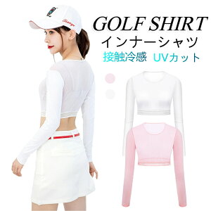 St Ci[EFA fB[X Vc UVJbg O΍ ڐG⊴ z AEghA X|[c Ăh~ StEFA