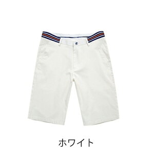 yăZ[zzyV1& 6B [ StEFA V[gpc Y 傫TCY 28~38 Xgb` Lk  z ʋC y Y{ 5 Stp X|[cp ejXpc 