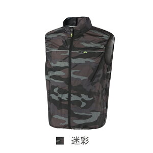 yV1 󒲃xXg 19V 傫TCY 130KGΉ  20000mAhobe[ PSEF t@  󒲃EFA t@tEFA t@txXg 啗 9CM UVJbg t@t xXg ƒ 