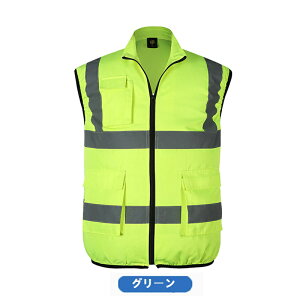 yăZ[zzyV3 19V啗 󒲃EFA F˃xXg 3M˃e[v 󒲃xXg SxXg 19Vobe[ ԍ S ˃xXg t@txXg 󒲍ƕ ACXpb