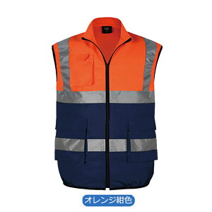 yăZ[zzyV3 19V啗 󒲃EFA F˃xXg 3M˃e[v 󒲃xXg SxXg 19Vobe[ ԍ S ˃xXg t@txXg 󒲍ƕ ACXpb