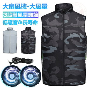 [ 󒲃EFA 󒲃xXg t@tƕ t@txXg t@tEGA  xXg ƕ @t   ɂ t@2Zbg p Ђ Y fB