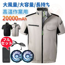 楽天市場】ファン ベスト ダンロップの通販