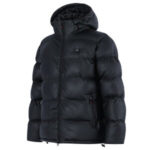 y72H10%OFFzdMWPbg q[^[WPbg {q[^[ 11ӏM M-3XL 傫TCY  ӂӂ 20000mAhobe[ MR[g q[gWPbg MWPbg h 