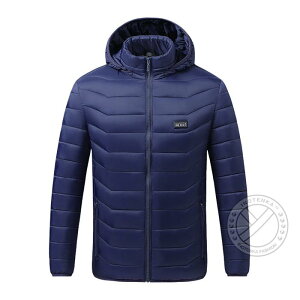 _Ȃ灚30%OFFI^ dMWPbg 傫TCY 40~120KG M-4XL q[^[WPbg 3bg ꔭN dMEFA 20000mAhobe[ q[^[21 OƗ 3ix t[ht q[g