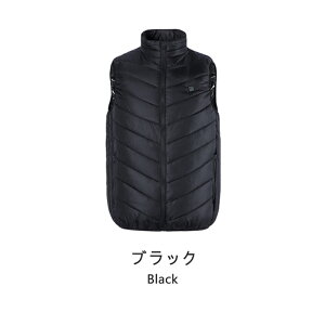 y72H10%OFFzdMxXg 傫TCY 40~120KG M-6XL 20000mAhobe[ 11q[^[ q[^[xXg USB 11GA `bL g 3ix dMEFA dMCi[ M xXg ނ O