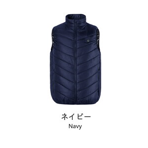 y10%OFFzdMxXg 傫TCY 40~120KG M-6XL 20000mAhobe[ 11q[^[ q[^[xXg USB 11GA `bL g 3ix dMEFA dMCi[ M xXg ނ 